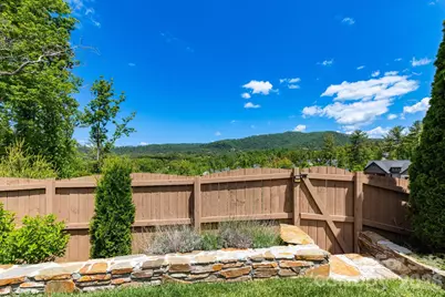 407 Bell Lily Drive, Weaverville, NC 28787 - Photo 26