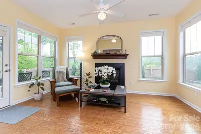407 Bell Lily Drive, Weaverville, NC 28787 - Photo 10
