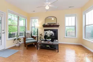 407 Bell Lily Dr, Weaverville, NC 28787 - Photo 10