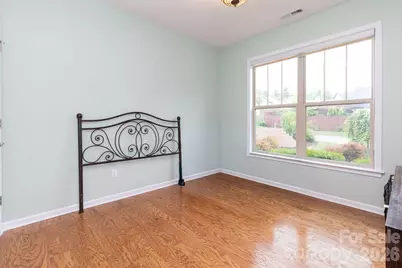 407 Bell Lily Drive, Weaverville, NC 28787 - Photo 16