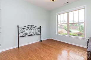407 Bell Lily Dr, Weaverville, NC 28787 - Photo 16