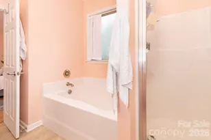 407 Bell Lily Dr, Weaverville, NC 28787 - Photo 14