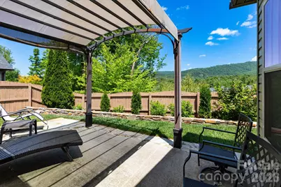407 Bell Lily Drive, Weaverville, NC 28787 - Photo 22