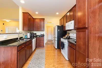 407 Bell Lily Drive, Weaverville, NC 28787 - Photo 6