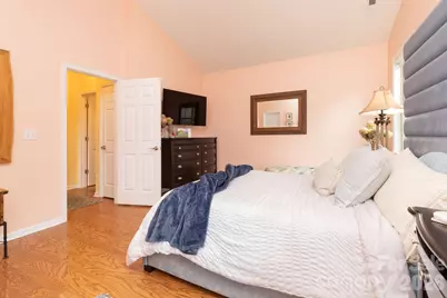 407 Bell Lily Drive, Weaverville, NC 28787 - Photo 12