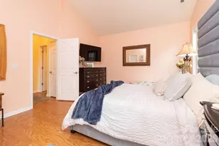 407 Bell Lily Dr, Weaverville, NC 28787 - Photo 12