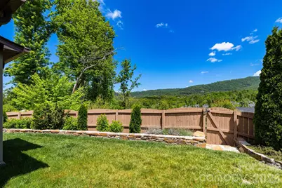 407 Bell Lily Drive, Weaverville, NC 28787 - Photo 24