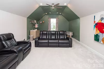 2054 Belle Grove Drive, Marvin, NC 28173 - Photo 36