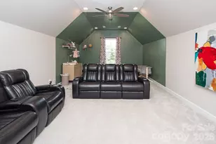 2054 Belle Grove Dr, Marvin, NC 28173 - Photo 36