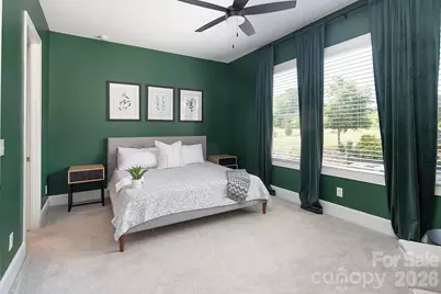 2054 Belle Grove Drive, Marvin, NC 28173 - Photo 22
