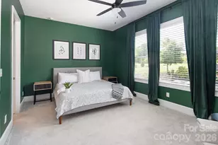 2054 Belle Grove Dr, Marvin, NC 28173 - Photo 22