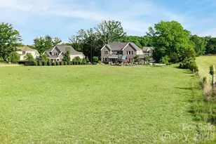 2054 Belle Grove Dr, Marvin, NC 28173 - Photo 40