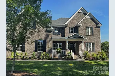 2054 Belle Grove Drive, Marvin, NC 28173 - Photo 1