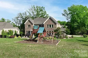2054 Belle Grove Dr, Marvin, NC 28173 - Photo 46