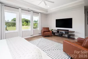 2054 Belle Grove Dr, Marvin, NC 28173 - Photo 28