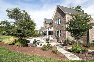 2054 Belle Grove Dr, Marvin, NC 28173 - Photo 42
