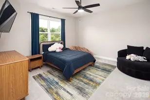 2054 Belle Grove Dr, Marvin, NC 28173 - Photo 34