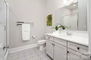 2054 Belle Grove Dr, Marvin, NC 28173 - Photo 20