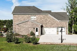 2054 Belle Grove Dr, Marvin, NC 28173 - Photo 46