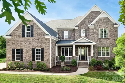 2054 Belle Grove Drive, Marvin, NC 28173 - Photo 1