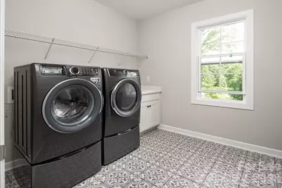 2054 Belle Grove Drive, Marvin, NC 28173 - Photo 40