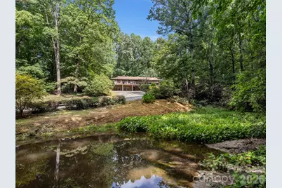 303 Brightwater Heights Drive, Hendersonville, NC 28791 - Photo 44