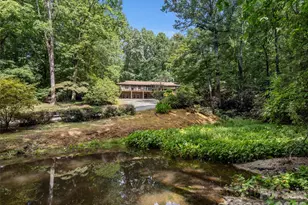 303 Brightwater Heights Dr, Hendersonville, NC 28791 - Photo 44