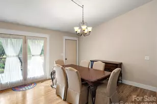 303 Brightwater Heights Dr, Hendersonville, NC 28791 - Photo 22