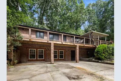 303 Brightwater Heights Drive, Hendersonville, NC 28791 - Photo 40