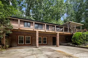 303 Brightwater Heights Dr, Hendersonville, NC 28791 - Photo 40