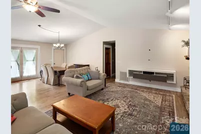 303 Brightwater Heights Drive, Hendersonville, NC 28791 - Photo 16