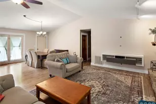 303 Brightwater Heights Dr, Hendersonville, NC 28791 - Photo 16