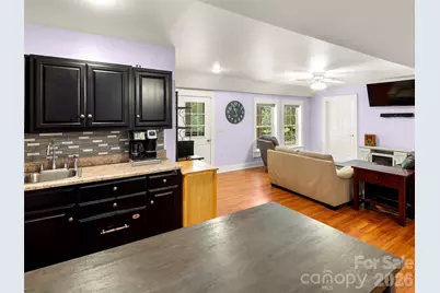 303 Brightwater Heights Drive, Hendersonville, NC 28791 - Photo 32