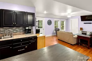 303 Brightwater Heights Dr, Hendersonville, NC 28791 - Photo 32