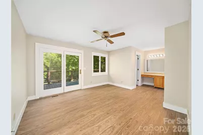 303 Brightwater Heights Drive, Hendersonville, NC 28791 - Photo 6