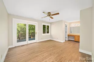 303 Brightwater Heights Dr, Hendersonville, NC 28791 - Photo 6