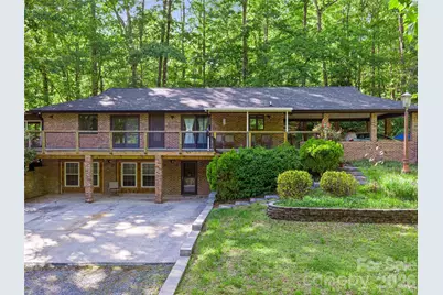 303 Brightwater Heights Drive, Hendersonville, NC 28791 - Photo 2