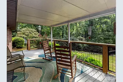 303 Brightwater Heights Drive, Hendersonville, NC 28791 - Photo 28
