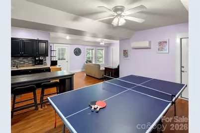 303 Brightwater Heights Drive, Hendersonville, NC 28791 - Photo 36