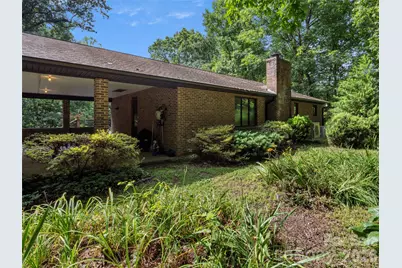 303 Brightwater Heights Drive, Hendersonville, NC 28791 - Photo 42