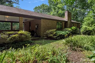 303 Brightwater Heights Dr, Hendersonville, NC 28791 - Photo 42