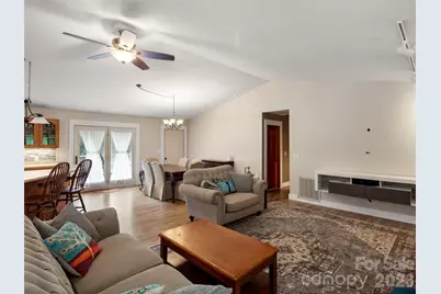 303 Brightwater Heights Drive, Hendersonville, NC 28791 - Photo 12