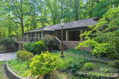 303 Brightwater Heights Drive, Hendersonville, NC 28791 - Photo 4