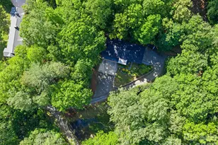 303 Brightwater Heights Dr, Hendersonville, NC 28791 - Photo 38