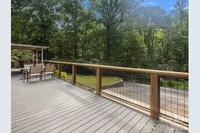 303 Brightwater Heights Drive, Hendersonville, NC 28791 - Photo 26