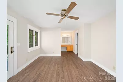 303 Brightwater Heights Drive, Hendersonville, NC 28791 - Photo 8
