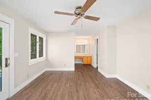303 Brightwater Heights Dr, Hendersonville, NC 28791 - Photo 8