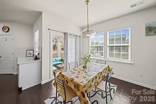 7066 Hamilton Mill Dr, Waxhaw, NC 28173 - Photo 16