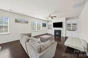 7066 Hamilton Mill Dr, Waxhaw, NC 28173 - Photo 18