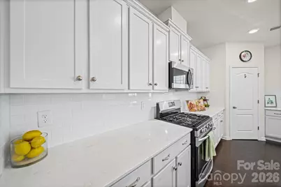 7066 Hamilton Mill Drive, Waxhaw, NC 28173 - Photo 10
